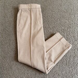 Ann Taylor Dress Pants